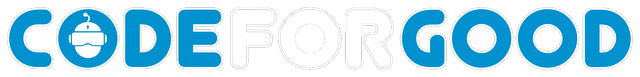 CodeForGood